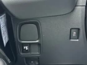 Peugeot 108 thumbnail 29
