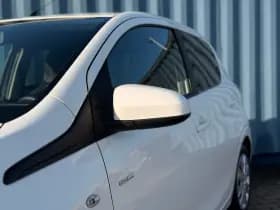 Peugeot 108 thumbnail 12