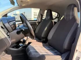 Peugeot 108 thumbnail 14