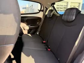 Peugeot 108 thumbnail 15