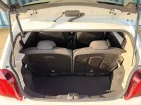 Peugeot 108 thumbnail 17