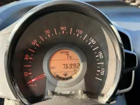 Peugeot 108 thumbnail 21