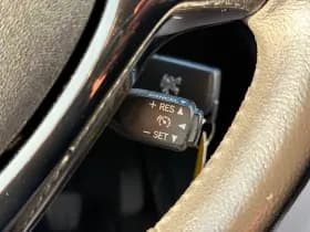 Peugeot 108 thumbnail 22