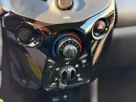 Peugeot 108 thumbnail 25