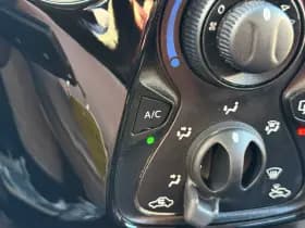 Peugeot 108 thumbnail 26
