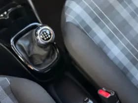Peugeot 108 thumbnail 27
