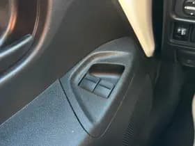 Peugeot 108 thumbnail 28