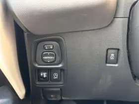 Peugeot 108 thumbnail 29