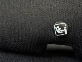Peugeot 108 thumbnail 30