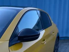 Peugeot 208 thumbnail 11