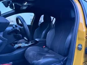 Peugeot 208 thumbnail 13