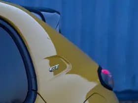 Peugeot 208 thumbnail 15