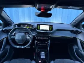 Peugeot 208 thumbnail 18