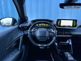 Peugeot 208 thumbnail 19