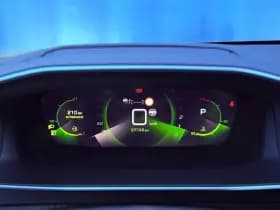 Peugeot 208 thumbnail 20