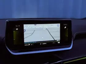 Peugeot 208 thumbnail 21
