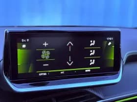 Peugeot 208 thumbnail 22