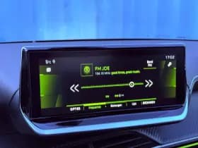 Peugeot 208 thumbnail 23