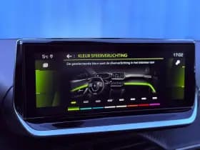 Peugeot 208 thumbnail 24