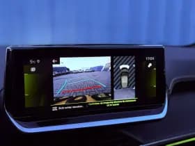 Peugeot 208 thumbnail 25