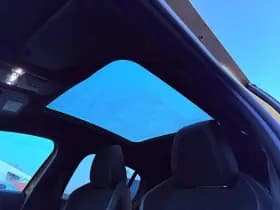 Peugeot 208 thumbnail 26