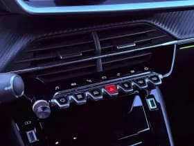 Peugeot 208 thumbnail 27