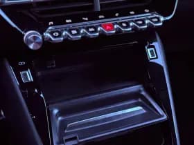 Peugeot 208 thumbnail 28