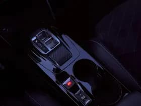 Peugeot 208 thumbnail 29
