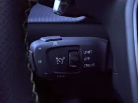 Peugeot 208 thumbnail 30
