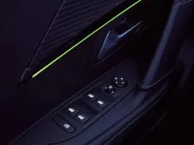 Peugeot 208 thumbnail 31