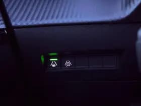 Peugeot 208 thumbnail 32