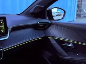 Peugeot 208 thumbnail 33