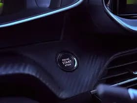 Peugeot 208 thumbnail 34