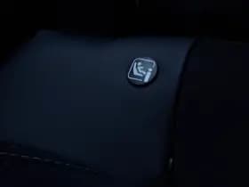 Peugeot 208 thumbnail 35