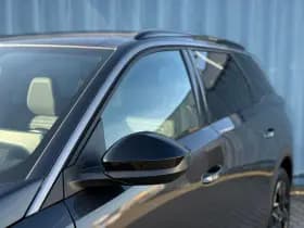 Peugeot 5008 thumbnail 11