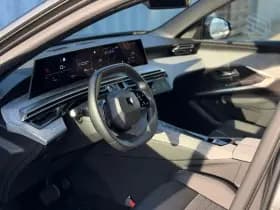 Peugeot 5008 thumbnail 12