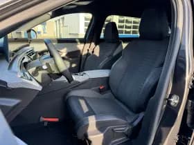 Peugeot 5008 thumbnail 13