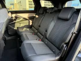 Peugeot 5008 thumbnail 14