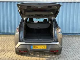 Peugeot 5008 thumbnail 16