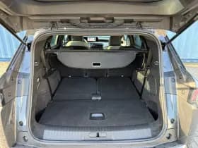 Peugeot 5008 thumbnail 17
