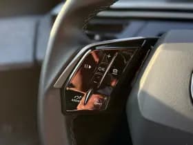 Peugeot 5008 thumbnail 20