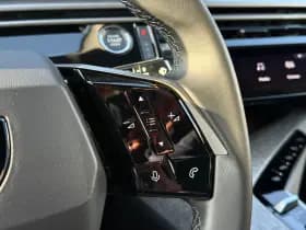Peugeot 5008 thumbnail 21