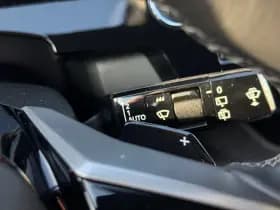 Peugeot 5008 thumbnail 23