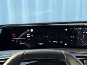 Peugeot 5008 thumbnail 24