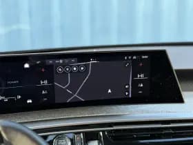 Peugeot 5008 thumbnail 25