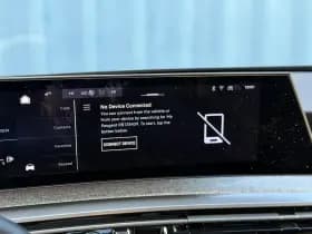 Peugeot 5008 thumbnail 26