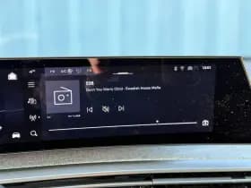 Peugeot 5008 thumbnail 27