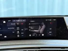 Peugeot 5008 thumbnail 28