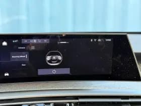 Peugeot 5008 thumbnail 29