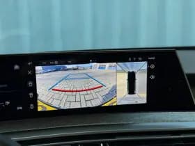 Peugeot 5008 thumbnail 30
